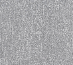 Milliken Tracing Landscapes fsy 139 Silver Lakes фото 1 | FLOORDEALER